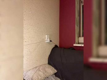 Kendrasil bongacams stream image