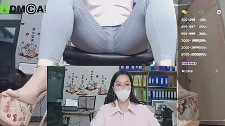 Sime_Naughty stripchat stream image