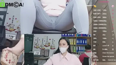 Sime_Naughty stripchat stream image