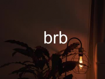 alissa_wxw chaturbate stream image