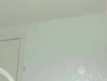 littlegreekflower chaturbate stream image