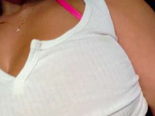 sophiekitty camsoda stream image