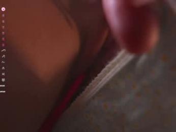 lucie_beltran chaturbate stream image