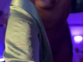 sweet_littleee chaturbate stream image