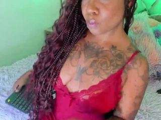 tarawilsonn camsoda stream image