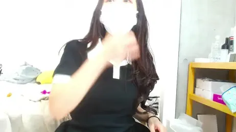 ai_chan stripchat stream image