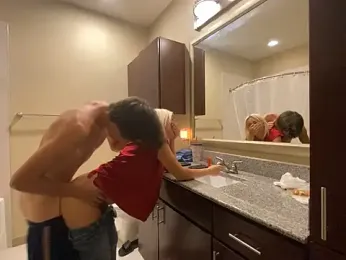 girlfriendmissy stripchat stream image