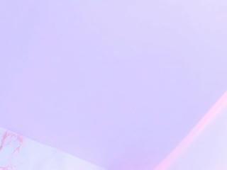 Megan Chester flirt4free stream image