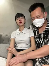 TOP_ping stripchat stream image