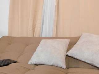 sofy-ramirez camsoda stream image, 06.04.2025 02:30