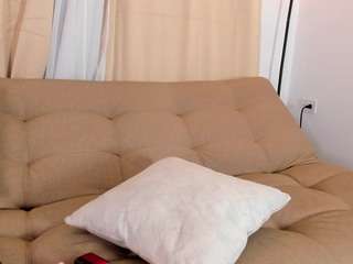 sofy-ramirez camsoda stream image, 06.04.2025 02:30