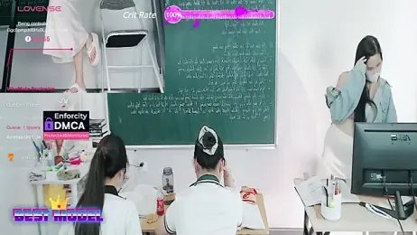 _Math_ stripchat stream image