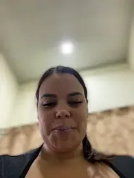 AliceStarshine stripchat stream image