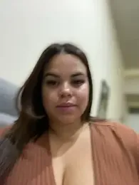 AliceStarshine stripchat stream image