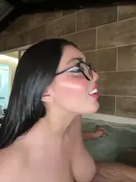 zui_lu stripchat stream image