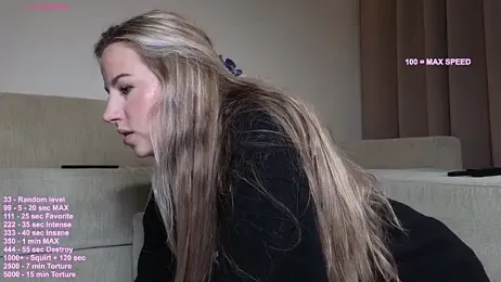 hayleex_x stripchat stream image