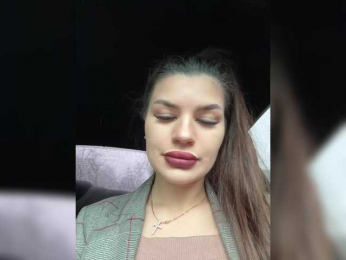 -MaybeBaby- bongacams stream image