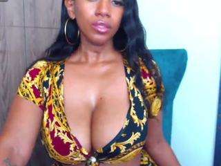 pinkceeleste camsoda stream image