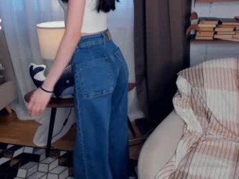 riskyproject chaturbate stream image