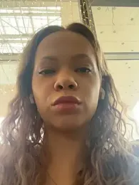 ValenciaShock stripchat stream image