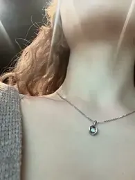 ValenciaShock stripchat stream image