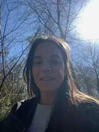 JuicyFruits93 stripchat stream image