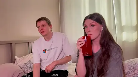 eternal_dream_ stripchat stream image