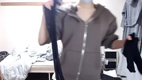 izumi__123 stripchat stream image