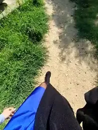 sexy7883 stripchat stream image