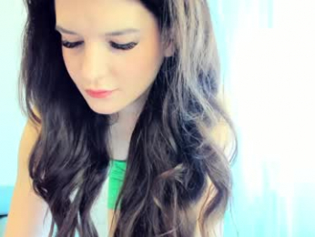 elaanna chaturbate stream image