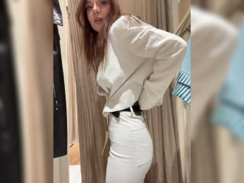 OlivkaVif bongacams stream image