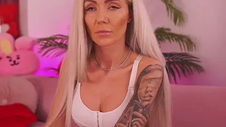 fallingangel stripchat stream image