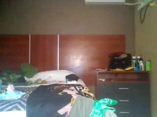 stalliontheesavage camsoda stream image