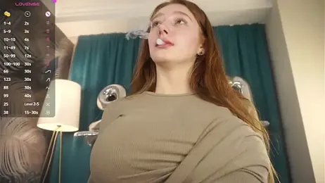 ArdithGoodrich stripchat stream image