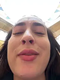 Holly_Play stripchat stream image