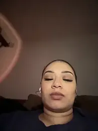 CarmelaAnthony stripchat stream image