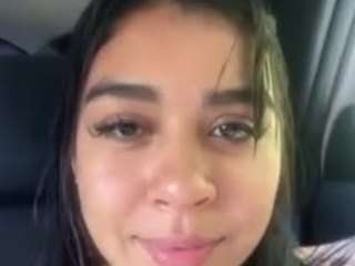 jessiemegan camsoda stream image