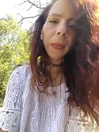 OnnaaH stripchat stream image