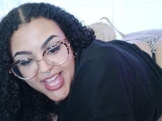 its-eve camsoda stream image