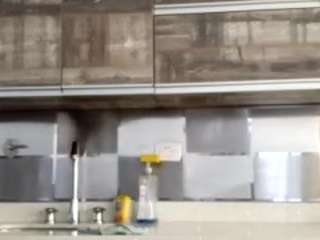 yettzaretth camsoda stream image