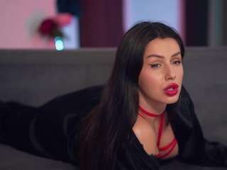 adalline camsoda stream image