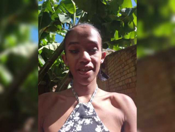 MoanaFrenchy bongacams stream image