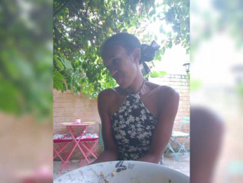 MoanaFrenchy bongacams stream image