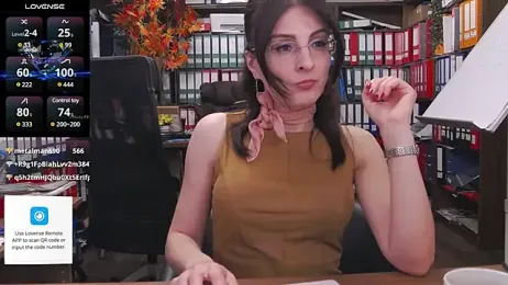 classyladyrellax stripchat stream image