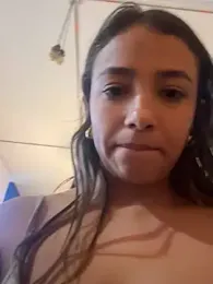 Hall_16 stripchat stream image