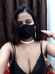 Lalisa_sexy stripchat stream image, 06.04.2025 16:20
