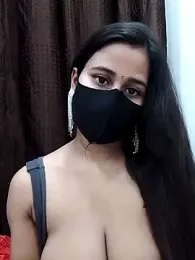 Lalisa_sexy stripchat stream image, 06.04.2025 16:20