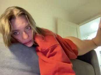 angel_from_sky chaturbate stream image