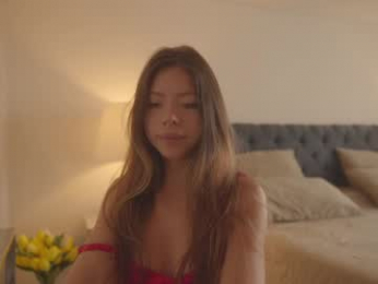 emma_lu1 chaturbate stream image