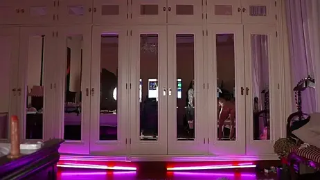 Katyerave stripchat stream image